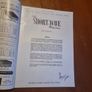 The Short Wave Magazine . June 1983 Image 4