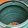 compost bin Image 2