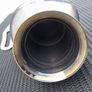 KTM SuperDuke Muffler Image 8