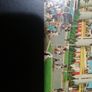 New York 1964-65 World's Fair Postcards Image 3