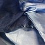 Missguided Cobalt blue dress size 10 New with tags Image 4