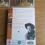 John Wayne bundle Image 6