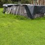 Swimming pool Image 6