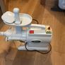 Juice Extractor Image 2