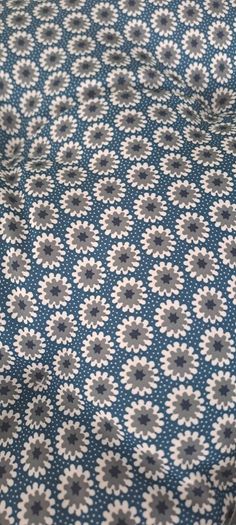 Cushion