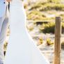 Wedding Dress Image 6