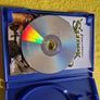 Shrek The Third PlayStation2 ps2 games Original Image 6
