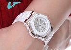 Casio BABY-G Women's Watch