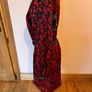 Trend dress by Captain Tortue Image 6
