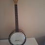 Banjo Image 3