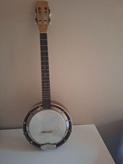 Banjo