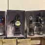Eaglesmoss - Batman Chess Collection Image 6