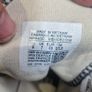 Converse Chuck Taylor Image 4