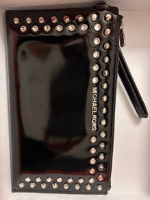 Clutch Bag