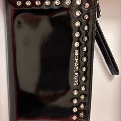 Clutch Bag