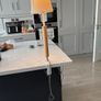 Desk Lamp Image 2