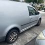 Vw Caddy Image 3