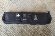 Bmw F01 F02 F03 F30 F10 F11 First Aid Kit Medical Emergency Kit 7276541