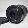 Canon Zoom Lens EF 28-80mm f/3.5-6.5 for Canon Camera Image 3