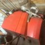Atv Tipper ,13.5 Hp Engine Image 5