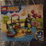 Sonic Lego Image 2