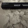 makeup by Mario cream eyeshadow shade Sienna Image 4