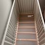 Ikea Cot Image 2