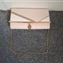 River Island handbag Image 2