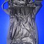 Adidas Cross Body Bag brand new Image 4