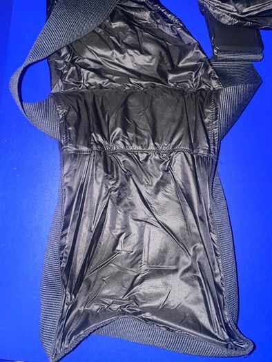 Adidas Cross Body Bag brand new