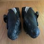 Shimano Cycling Shoes Image 2