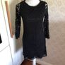 Dresses Image 9
