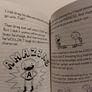 Diary of an awesome friendly kid Books by Jeff Kinney Image 8