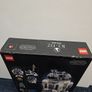 Lego 75308  R2-d2 Star Wars Image 6