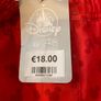 Disney Mickey Shorts swimming  trunks 5/6 y brand new Image 4