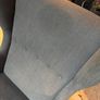Ikea Strandmore Wing Chair Image 7