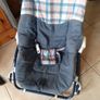 baby bouncer Image 2