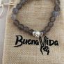 Bracelet - Buena Vida Image 2