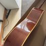 guitar Image 3