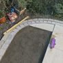 Stone Paving, Garden upgrade, Landscaping Image 5