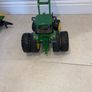john deere Image 3