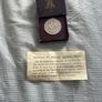 Silver Coin Image 3