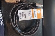 High speed HDMI