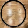 Pirelli P Zero Race TLR RS tubeless tyre - 700x28 Image 4