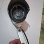 Dummy Security Camera Image 4