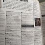 Indiana jones ultimate guide hardback Image 5