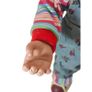 Childs Play Good Guy Chucky 14 Inch Sideshow Collectibles Doll Image 2