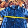 DKNY shirt Image 4