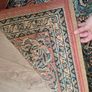 Modern Persian Style Turkish Rug - 2mx2.9m Image 3