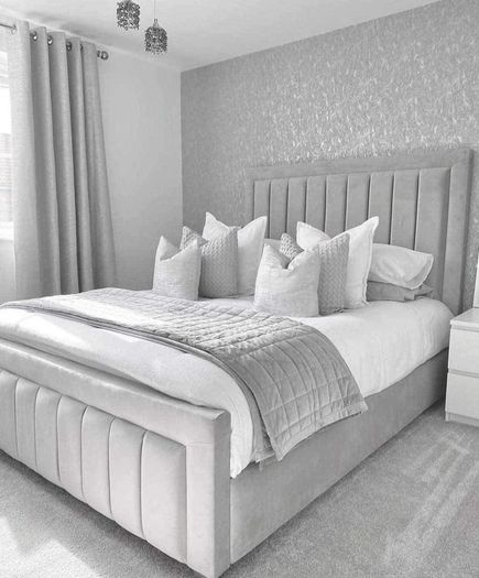Brand New Gaslift Beds Ottoman Beds Storage Beds in All Sizes